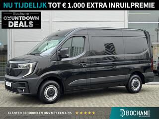 renault-master-t35-2.0-dci-130-l2h2