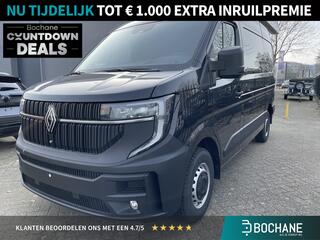 renault-master-t35-2.0-dci-130-l2h2