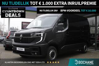 renault-master-t35-2.0-dci-130-l2h2