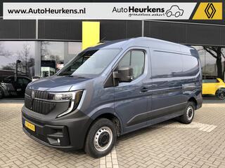 renault-master-t35-2.0-dci-130-l2h2