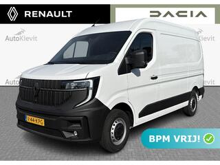 renault-master-t35-2.0-dci-150-l2h2