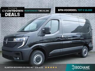 renault-master-gb-l2-h2-t35-2.0-dci