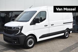 renault-master-t35-2.0-dci-130pk-l2