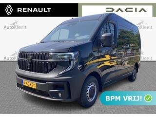 renault-master-t35-2.0-dci-130-l2h2
