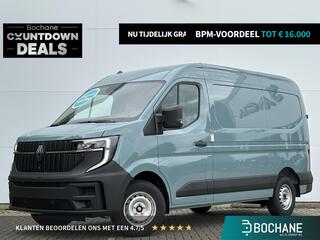 renault-master-t35-2.0-dci-130-l2h2