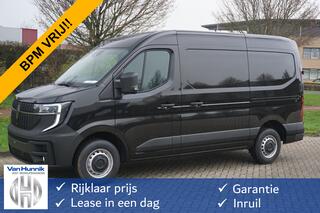 renault-master-t35-170pk-l2h2-bpm-v