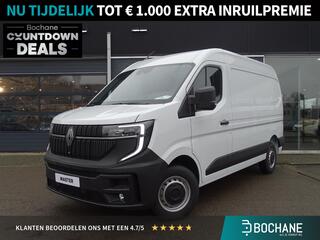 renault-master-t35-2.0-dci-130-l2h2