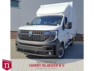 renault-master-t35-2.0-dci-150-l3h1