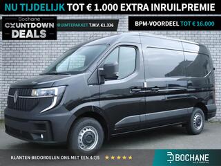 renault-master-gb-l2-h2-t35-2.0-dci