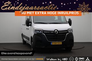 renault-master-t35-2.3-dci-135-l3h2