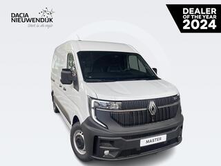 renault-master-t35-2.0-dci-130-l2h2