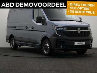renault-master-t35-2.0-dci-130pk-l2