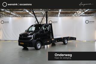 renault-master-t35-2.0-dci--170-pk