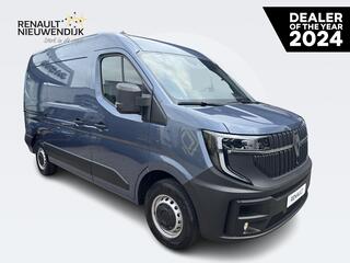 renault-master-t35-2.0-dci-130-l2h2