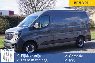 renault-master-t35-170pk-l2h2-bpm-v