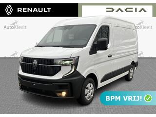 renault-master-t35-2.0-dci-150-l2h2