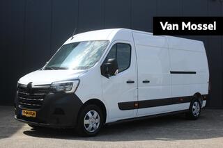 renault-master-t35-2.3-dci-180pk-l3