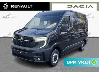 renault-master-t35-2.0-dci-130-l2h2