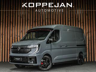 renault-master-t35-2.0-dci-170pk-l2