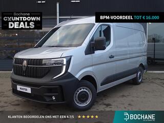 renault-master-t35-2.0-dci-130-l2h2