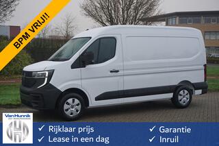 renault-master-t35-2.0-130pk-l2h2-b