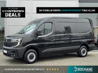 renault-master-t35-2.0-dci-130-l2h2
