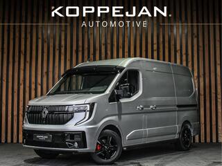 renault-master-t35-2.0-dci-170pk-l2