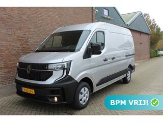 renault-master-t35-2.0-dci-170-l2h2