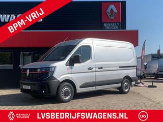 renault-master-t35-2.0-dci-150-pk-l