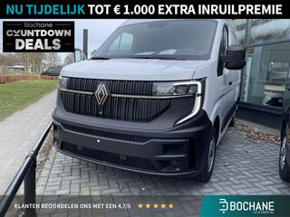 renault-master-t35-2.0-dci-130-l2h2