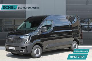 renault-master-t35-2.0-dci-170pk-l2
