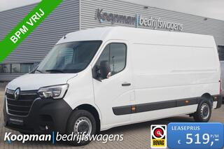 renault-master-t35-2.3dci-150pk-l3h