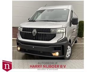 renault-master-t35-2.0-dci-170-l3h2