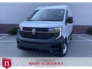 renault-master-t35-2.0-dci-130-l2h2