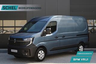 renault-master-t35-2.0-dci-170pk-l2