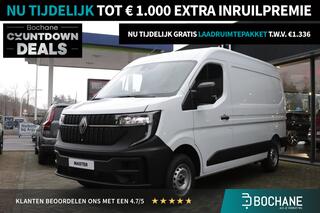 renault-master-t35-2.0-dci-130-l2h2
