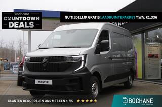 renault-master-t35-2.0-dci-130-l2h2