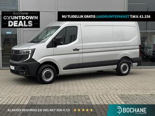 renault-master-t35-2.0-dci-150-l2h2