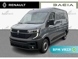 renault-master-t35-2.0-dci-150-l2h2