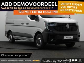 renault-master-t35-2.0-dci-130pk-l2