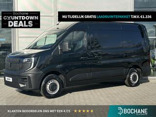 renault-master-t35-2.0-dci-130-l2h2
