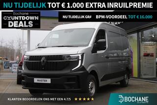 renault-master-t35-2.0-dci-130-l2h2