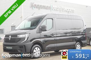 renault-master-t35-2.0dci-150pk--l