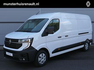 renault-master-t35-2.0-dci-170-l3h2