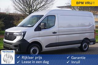 renault-master-t35-170pk-l2h2-bpm-v