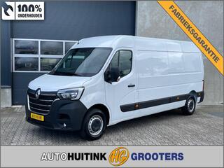 renault-master-t35--l3-h2--2.3-d--1
