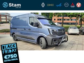 renault-master-t35-2.0-dci-130-l2h2