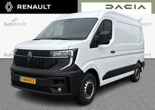 renault-master-t35-2.0-dci-150-l2h2