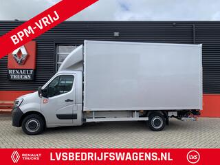 renault-master-t35-2.3-dci-165-pk-l