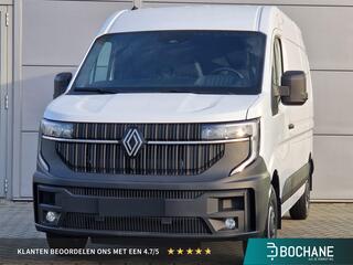 renault-master-t35-2.0-dci-130-l2h2